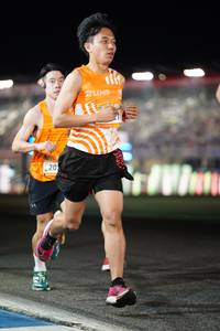 BIB: 
                            <button type="button" onclick="openModal(23726006)" class="btn btn-primary btn-sm float-right btn-popup" data-toggle="modal" data-target=".modal-high-quality">
                        <i class="fas fa-shopping-cart"></i> Add to Cart
                    </button>
                                            <button type="button" onclick="isThisMe(23726006, true)" class="btn btn-success btn-sm float-right btn-popup btn-isme hidden" data-toggle="tooltip" data-placement="bottom" title="นี่คือรูปของคุณใช่ไหม คลิกที่นี่เพื่อเอาเข้าอัลบั้ม">
                        <i class="fas fa-plus"></i> Add to album
                    </button>
                    <button type="button" onclick="isThisMe(23726006, false)" class="btn btn-warning btn-sm float-right btn-popup btn-isnotme hidden">
                        <i class="fas fa-ban"></i> Remove from album
                    </button>